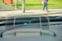 Mazda CX-3 2.0 SKYACTIV-G