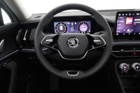Skoda Kodiaq 1.5 TSI DSG