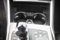 BMW 318 318i Touring M Sport