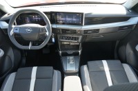 Opel Frontera 1.2 DI Turbo GS Hybrid Aut.