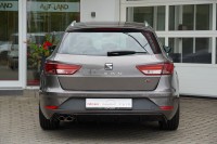 Seat Leon ST 1.4 TSI FR