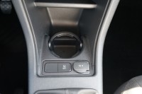 VW up up! 1.0 Active