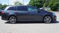 VW Golf VII Variant 1.4 TSI Allstar R-Line