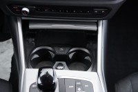 BMW 318 i Touring Aut.