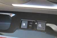 Hyundai Tucson 1.6T-GDI PHEV 4WD Aut.