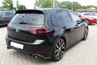 VW Golf VII 2.0 GTI Performance