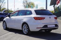 Seat Leon ST 1.4 TSI FR