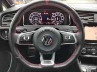 VW Golf VII 2.0 TSI GTI TCR