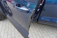 Skoda Kodiaq 1.5 TSI DSG Drive 125