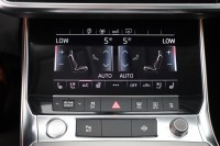 Audi A6 40 TDI