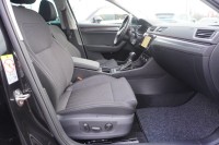 Skoda Superb Combi 2.0 TDI