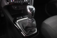 Opel Corsa 1.2