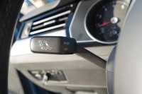 VW Passat Variant 1.4 TSI