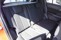 Mitsubishi Eclipse Cross 1.5 T-MIVEC AT