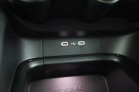 Skoda Kodiaq 1.5 eTSI DSG