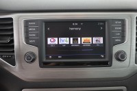 VW Golf Sportsvan VII 1.2 TSI Comfortline