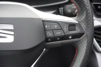 Seat Leon ST 1.5 TSI FR