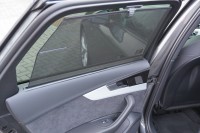 Audi A4 Avant 45 TFSI qu. 2xS line