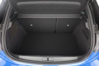 Opel Corsa GS 1.2 mHEV Turbo Aut.