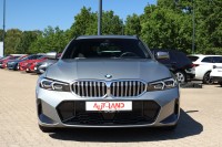 BMW 320 320i Touring M Sport Aut.