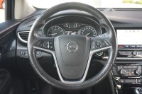 Opel Mokka X 1.4 Turbo Aut.