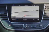 Opel Crossland 1.2 Innovation