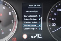 Hyundai Tucson 1.6 2WD
