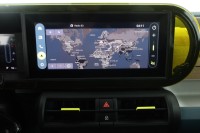 Fiat Grande Panda La Prima 1.2 Hybrid Aut.