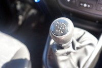 Opel Combo 1.6 CDTI Life