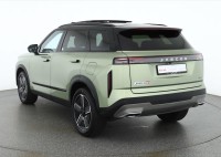 JAECOO 7 1.6 AWD Aut.