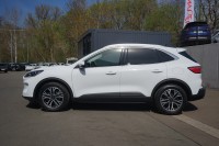 Ford Kuga 2.0 EcoBlue Titanium X 4x4