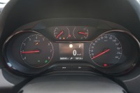 Opel Grandland 1.2 Turbo Edition