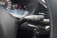 Mazda 3 SKYACTIV-G M-Hybrid