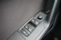 Seat Arona 1.0 TSI Xcellence