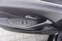 Peugeot 308 PHEV180 Allure Pack