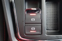 Seat Leon 2.0 TSI FR
