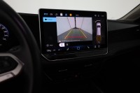 VW Passat Variant 1.5 eTSI DSG