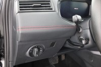 Seat Arona 1.5 TSI DSG FR