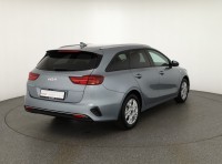 Kia cee'd Sporty Wagon Ceed SW 1.5 T-GDI Aut.