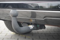 Ford Kuga 1.5 EcoBoost ST-Line X