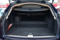 Mercedes-Benz E 300 E300 de T AMG Line