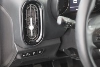 Kia Picanto 1.2 Edition 7