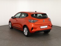 Renault Clio TCe 90