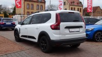 Dacia Jogger TCe 110 Extreme+