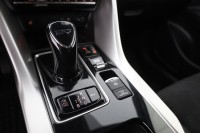 Mitsubishi Eclipse Cross 2.4 PHEV 4WD