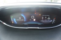 Peugeot 3008 1.2 PureTech 130 Access