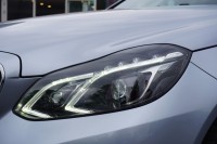 Mercedes-Benz E 250 E250 CGI BlueEfficiency Avantgarde