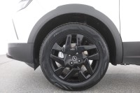 Opel Mokka GS 1.2DI Turbo