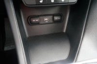Kia Sportage 1.6 GDI Vision