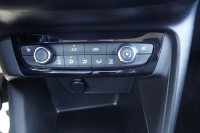 Opel Corsa F 1.2 Edition